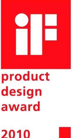 - Wave cheese knives, 3 pcs set*Philippi Online