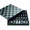 - Yap chess game*Philippi Sale