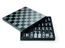 - Yap chess game*Philippi Sale