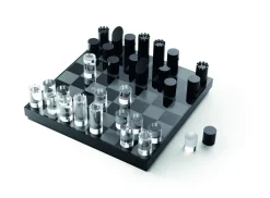 - Yap chess game*Philippi Sale