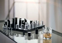 - Yap chess game*Philippi Sale