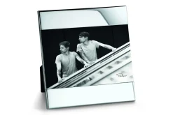 - Zak frame, shiny, 13 x 18 cm*Philippi Clearance