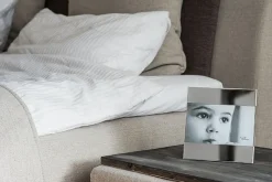 - Zak frame, shiny, 20 x 25 cm^Philippi Best