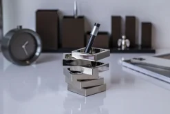 - Zick Zack pen holder*Philippi Sale