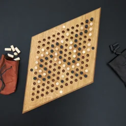 - Con-Tac-Tix (Eg)*Piet Hein Sale