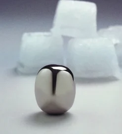 - Drink-køler superæg i æske^Piet Hein Online