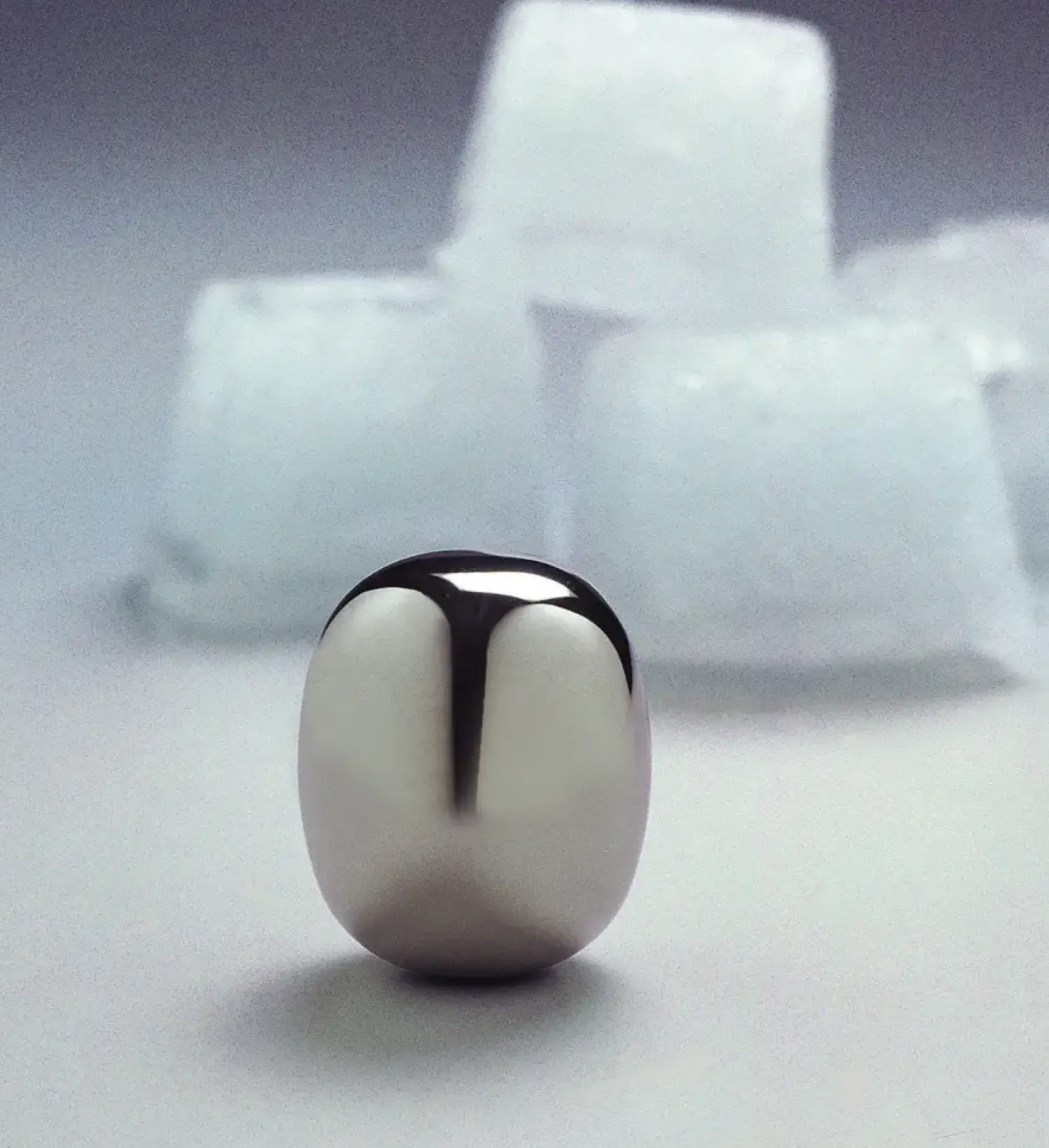 - Drink-køler superæg i æske^Piet Hein Online