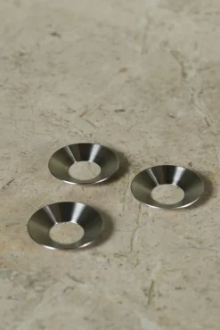 - Lysmanchet MAXI (til dia. 50 mm lys)*Piet Hein Best