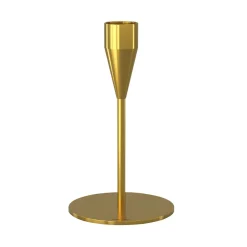 - Mars MAXI 32 cm. Messing^Piet Hein