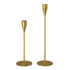 - MAXI Venus + MAXI Jupiter Messing^Piet Hein Best