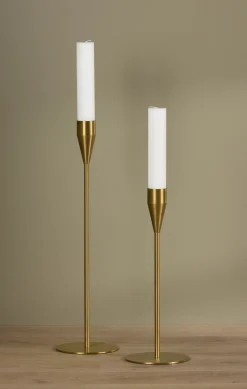 - MAXI Venus + MAXI Jupiter Messing^Piet Hein Best