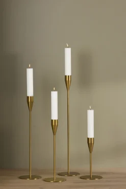 - MAXI Venus + MAXI Jupiter Messing^Piet Hein Best