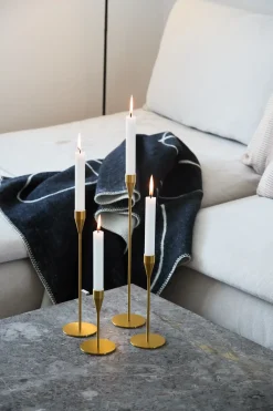 - Saturn 36 cm. Messing^Piet Hein Online