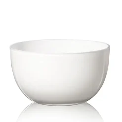 - Skål glas 14 cm - OPAL*Piet Hein New