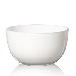 - Skål glas 26 cm - OPAL^Piet Hein New