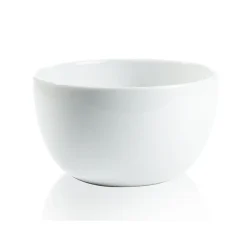 - Skål porcelain 26 cm - HVID^Piet Hein Hot