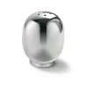 - Super-egg Salt strøer - støbt rustfrit stål*Piet Hein Best