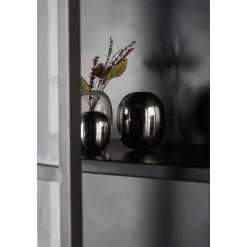 - TwinBowl Super-æg- 7 cm - Rustfrit stål*Piet Hein Best