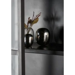 - TwinBowl Super-æg- 10 cm - Rustfrit stål*Piet Hein Sale