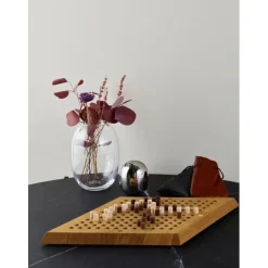 - TwinBowl Super-æg- 10 cm - Rustfrit stål*Piet Hein Sale