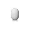 - Vase glas 10 cm - OPAL*Piet Hein Online
