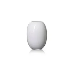- Vase glas 10 cm - OPAL*Piet Hein Online