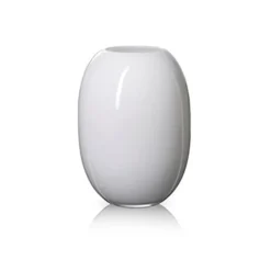 - Vase glas 50 cm - OPAL*Piet Hein Online
