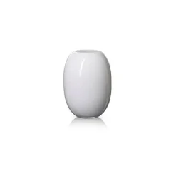 - Vase glas 25 cm - OPAL*Piet Hein Best