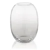 - Vase glas 50 cm - KLAR*Piet Hein Sale