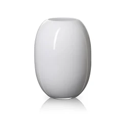 - Vase glas 30 cm - OPAL^Piet Hein