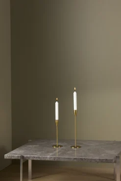 - Venus + Jupiter Messing*Piet Hein Sale