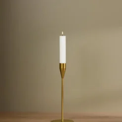 - Venus MAXI 47,5 cm Messing*Piet Hein Best