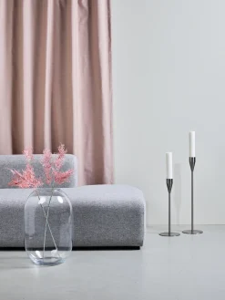 - Venus MAXI Lysestage 475 mm^Piet Hein Hot