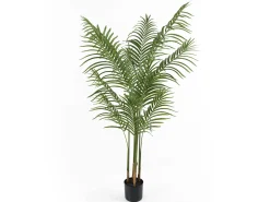 - Artificial plant Kwai Tree^Present time Hot