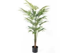 - Artificial plant Palm Tree*Present time Clearance