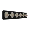 - Coatrack Rizar large black^Present time Sale