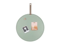 - Memo board Perky iron grayed jade*Present time Online
