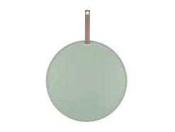 - Memo board Perky iron grayed jade*Present time Online