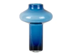 - Vase Asombroso blue*Present time Clearance