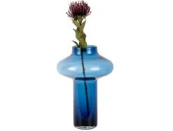 - Vase Asombroso blue*Present time Clearance
