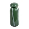 - Vase Dulce Raya jungle green^Present time Clearance