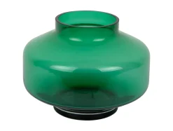 - Vase Pasmoso green*Present time Discount