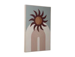 - Wall art Alto Sol^Present time Outlet