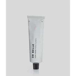 - Hand Cream Forest Flowers 50 ml - Tube*Rebelle Copenhagen