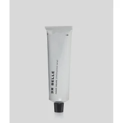 - Hand Cream Lemongrass Mint 50 ml - Tube*Rebelle Copenhagen Clearance