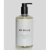 - Hand & Body Wash Mandarin Rosemary 500 ml - PCR^Rebelle Copenhagen Clearance