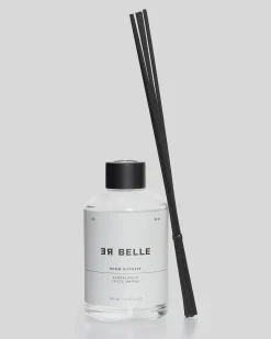 - Room Diffuser Sandalwood Criste Marine 180 ml - Glas*Rebelle Copenhagen Sale