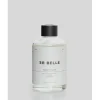 - Room Diffuser Lily of the Valley Cedar Jasmine 180 ml - Glas^Rebelle Copenhagen Clearance