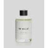 - Room Diffuser Forest Flowers 180 ml - Glas^Rebelle Copenhagen Online