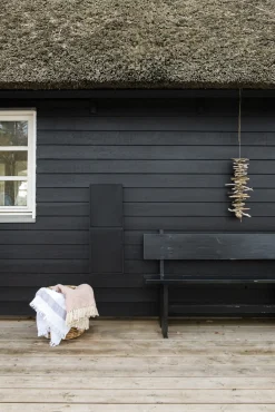 - Affaldssortering, affaldsbeholder, Sort, Black Raven^ReCollector Clearance